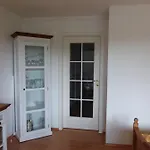 Apartamento Rosenalm App 23 *