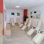 Apartamento Rosenalm App 23 Scheidegg