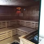 Rosenalm App 23 * Scheidegg