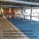 Rosenalm App 23 *