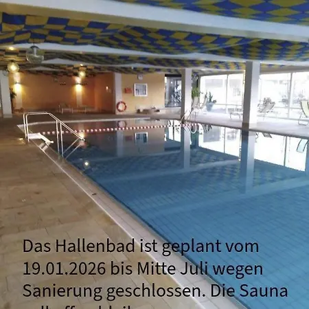 Rosenalm App 23 *