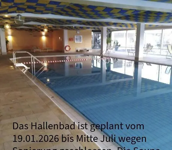 Rosenalm App 23 *