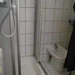 Apartment Rosenalm App 23 Scheidegg