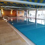 Apartment Rosenalm App 23 *