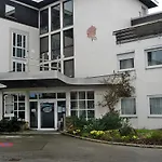 Rosenalm App 23 * Scheidegg
