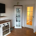 Rosenalm App 23 Daire
