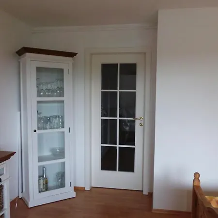 Apartman Rosenalm App 23 *