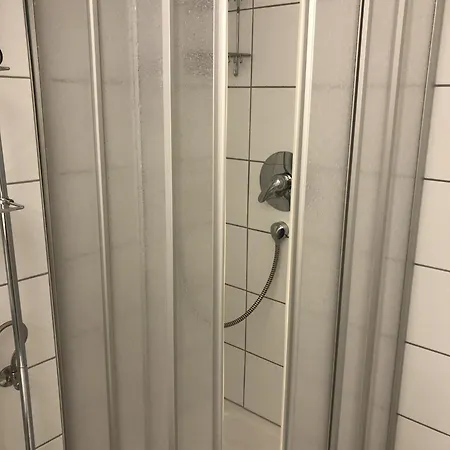 Rosenalm App 23