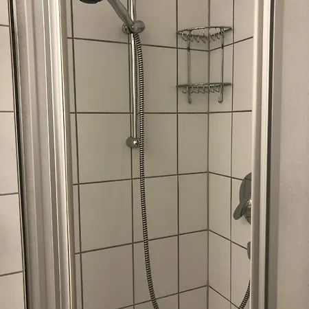 Apartman Rosenalm App 23 *