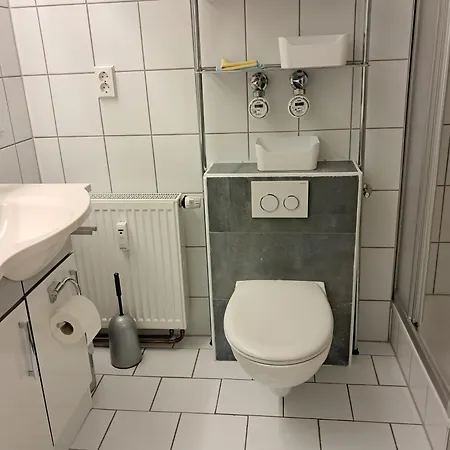 Apartment Rosenalm App 23