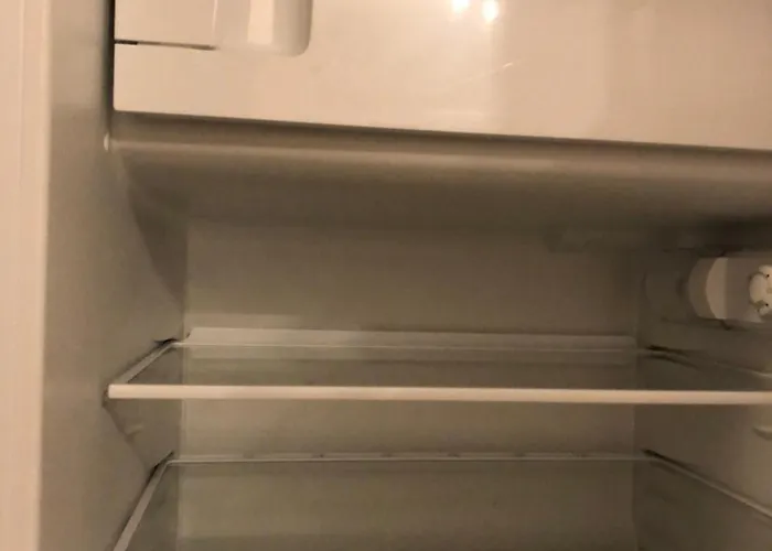 Rosenalm App 23 * Scheidegg